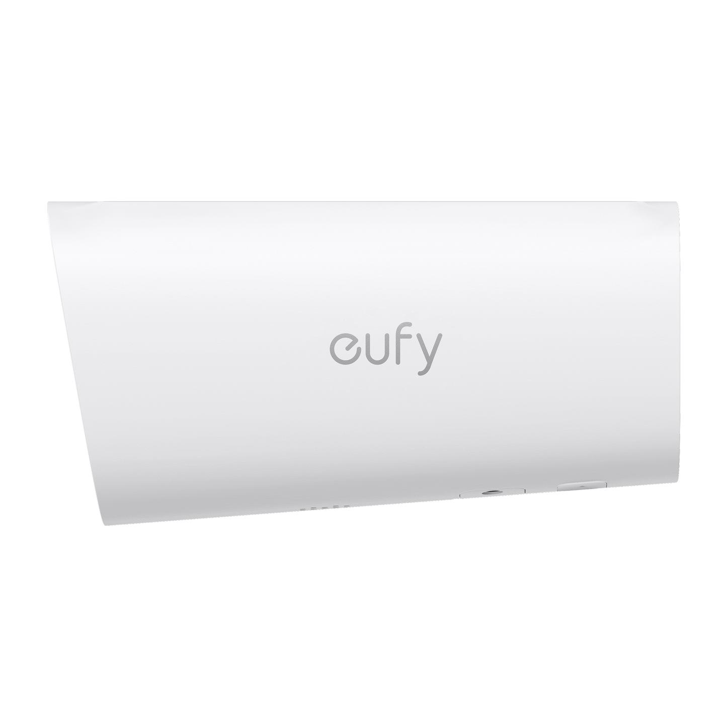 eufyCam E40 2-Cam Kit + HomeBase S280