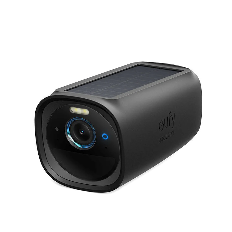 eufy Security eufyCam 3 Skin (2-Pack)