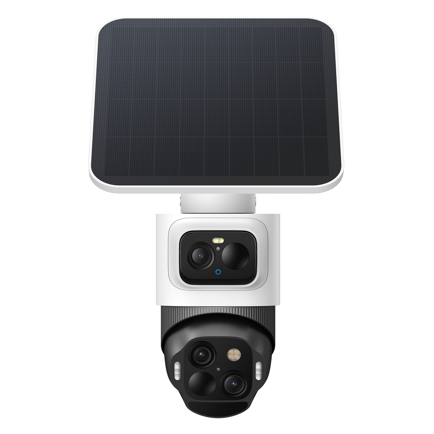 eufyCam S4 2-Cam Kit