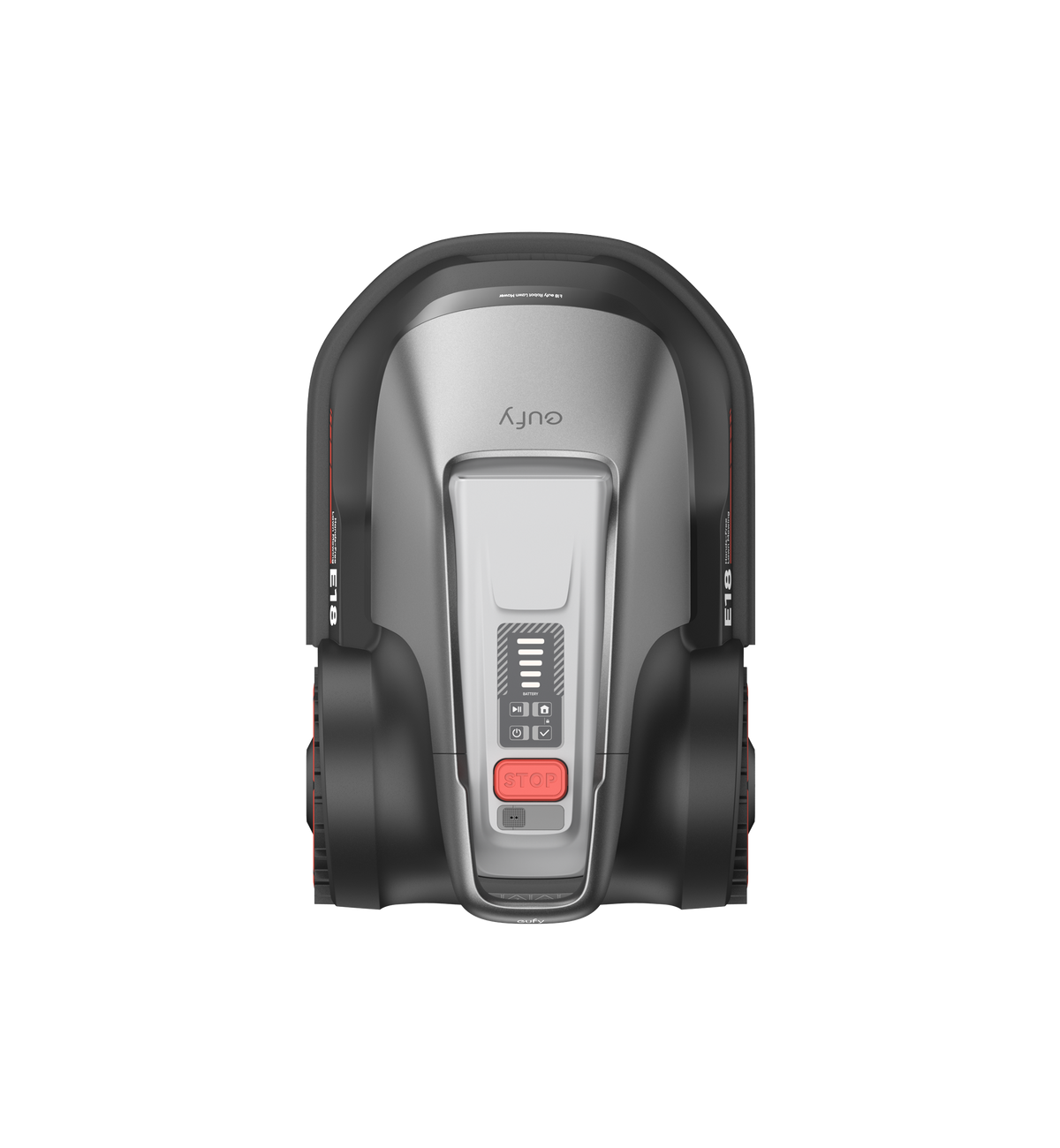 eufy Robot Lawn Mower E18