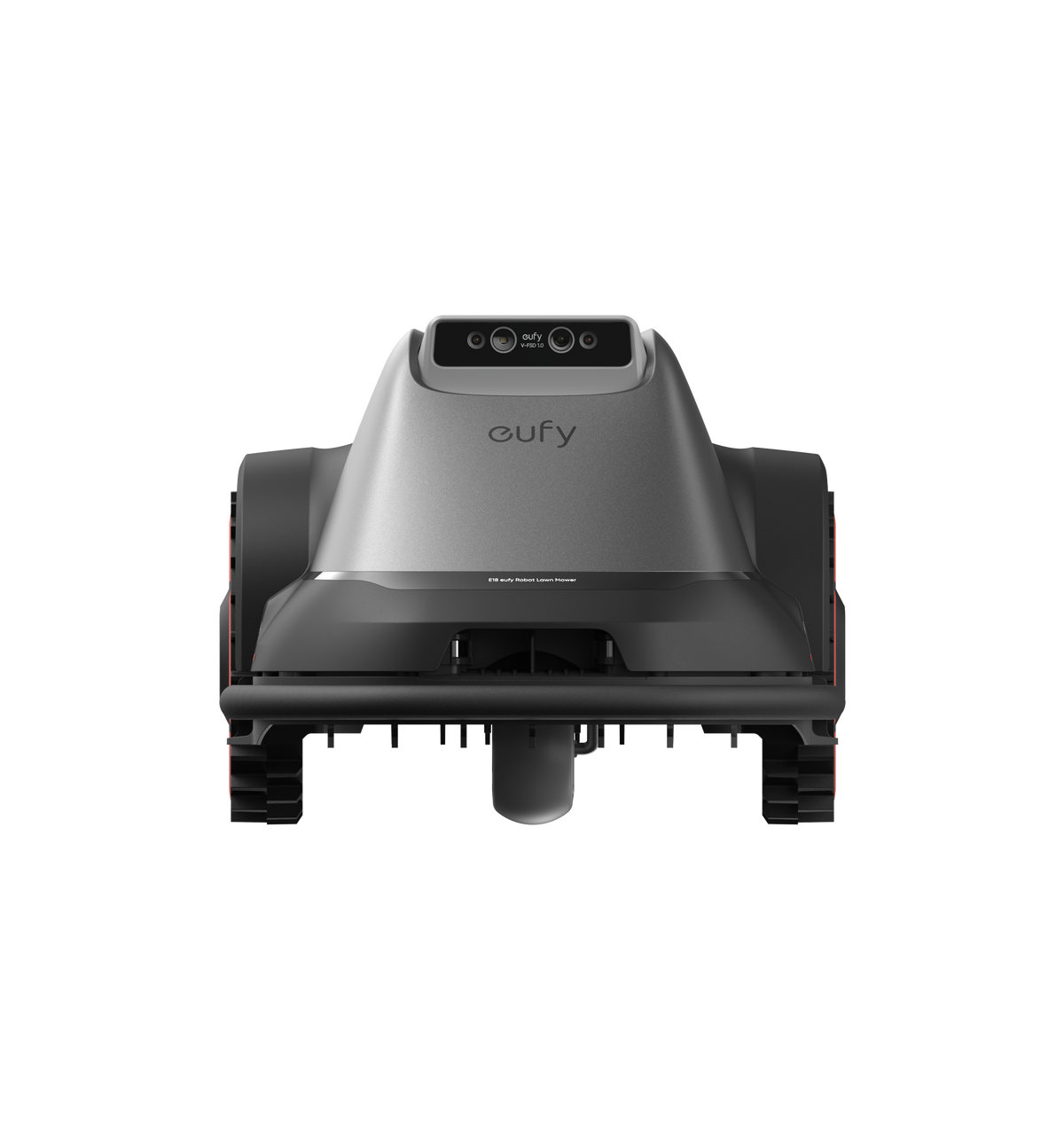eufy Robot Lawn Mower E18