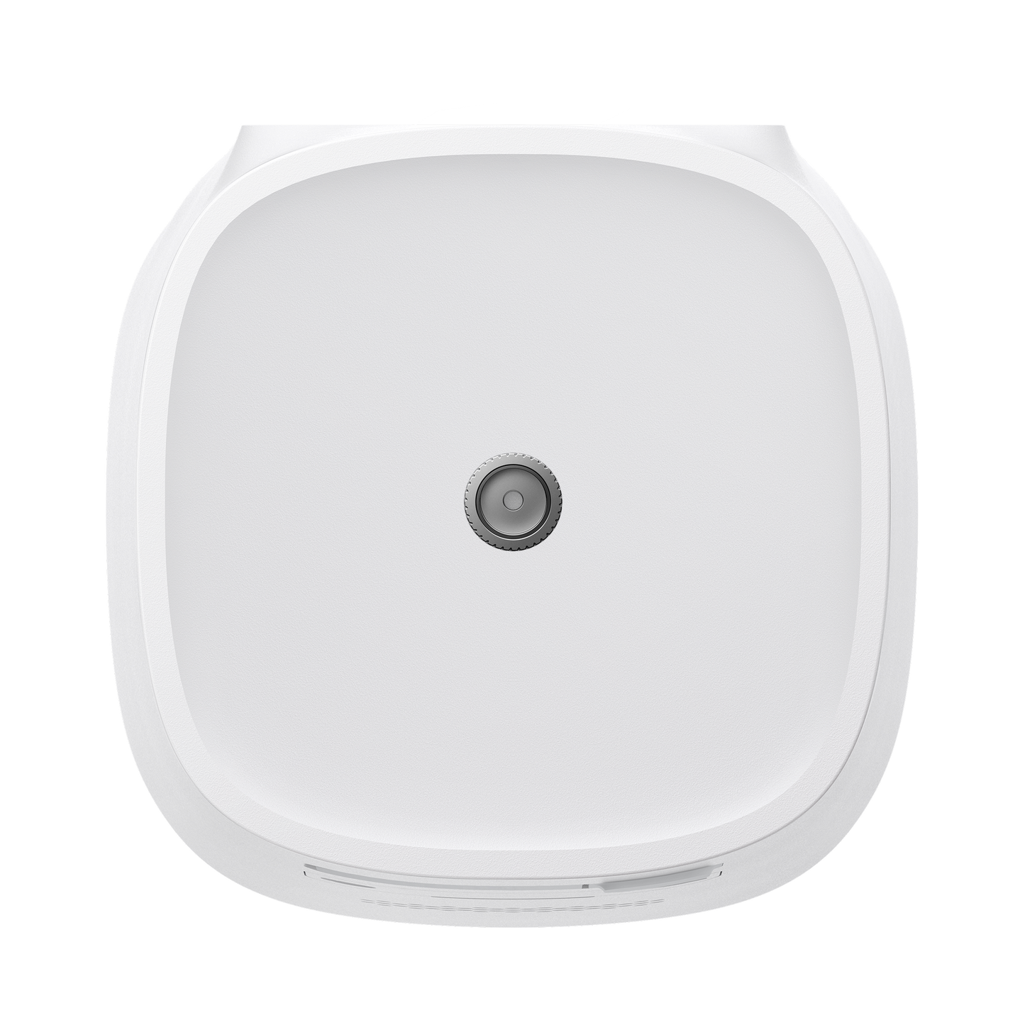 eufyCam E40 2-Cam Kit + HomeBase S280