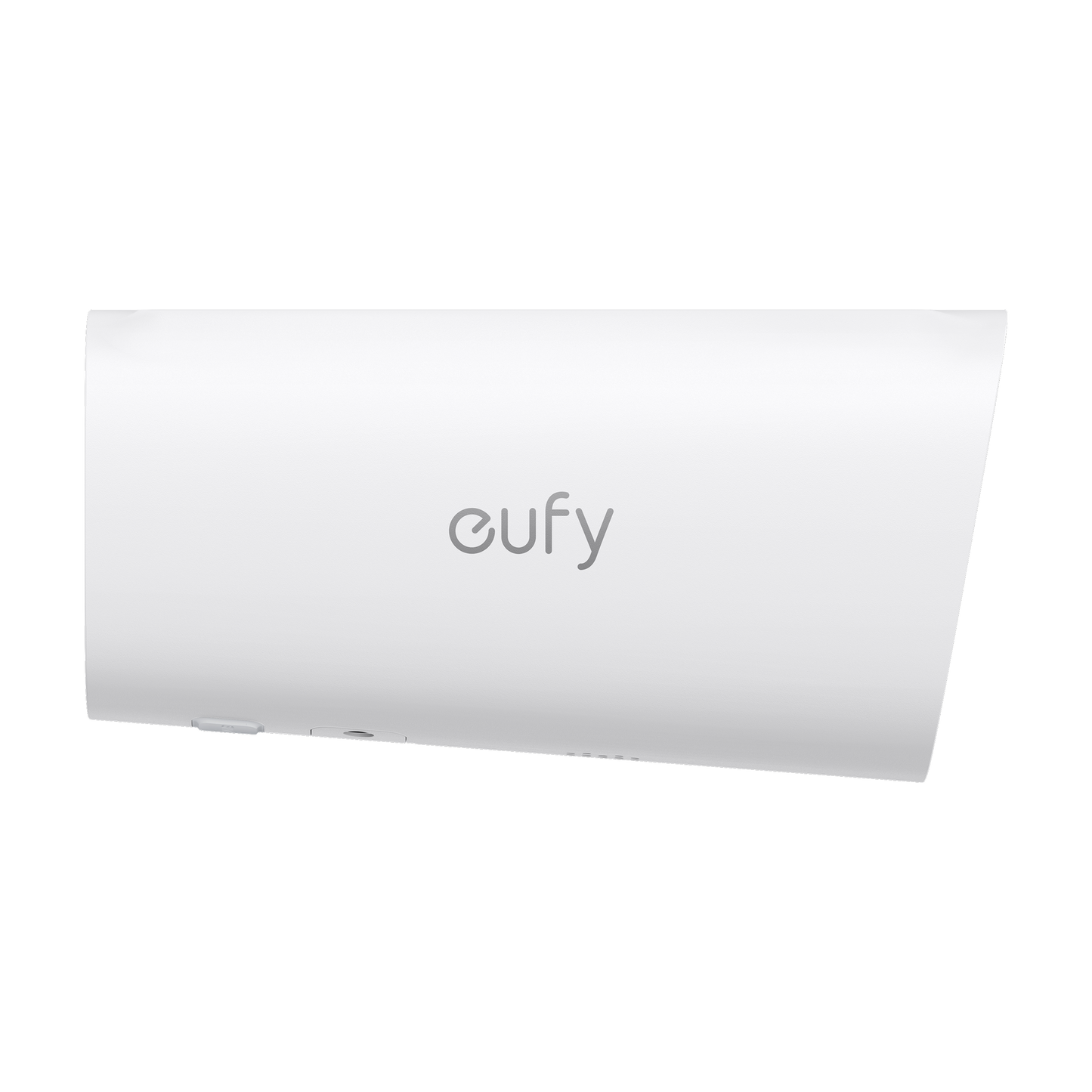 eufyCam E40 2-Cam Kit + HomeBase S280