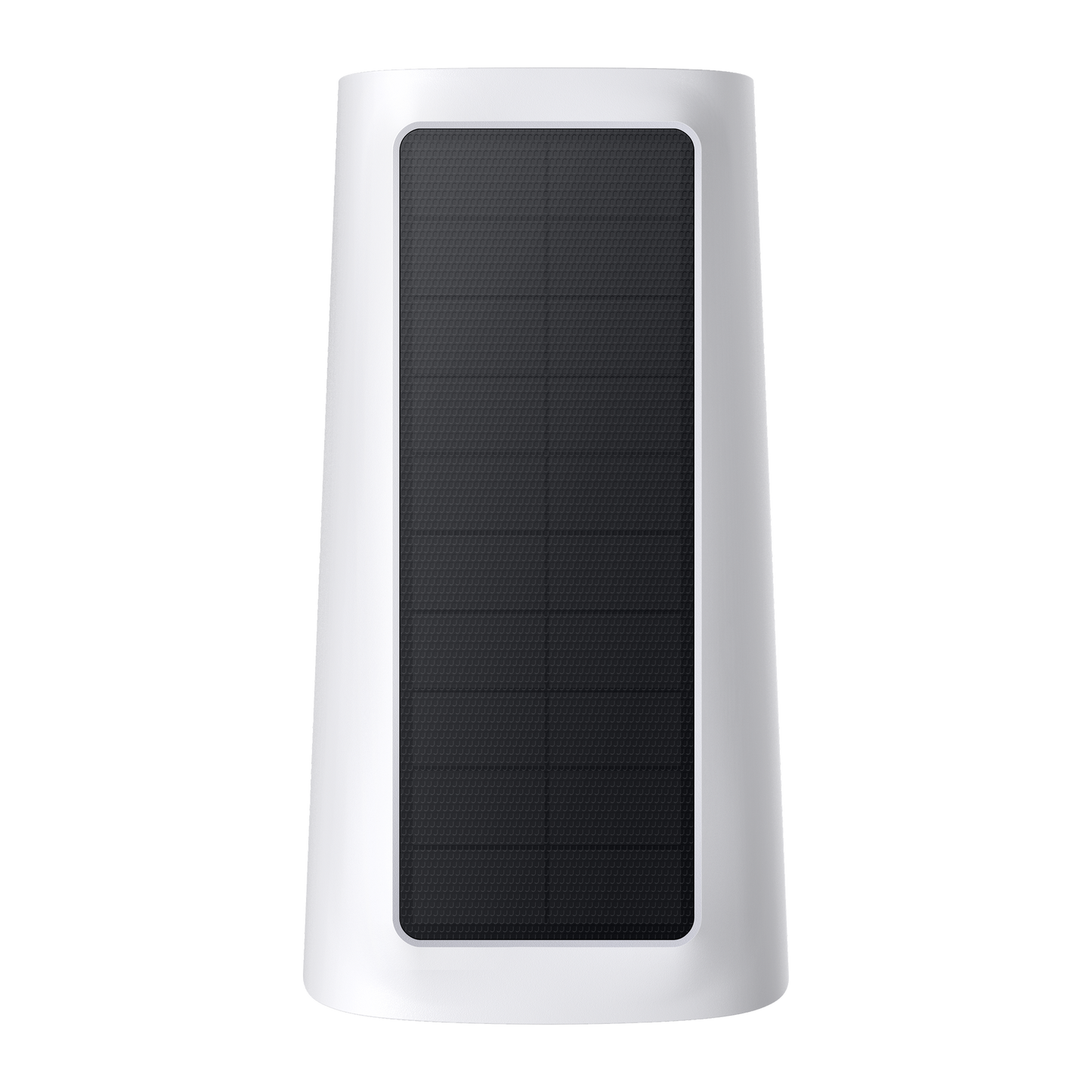 eufyCam E40 2-Cam Kit + HomeBase S280